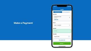 Coast Capital | Pay Bills online