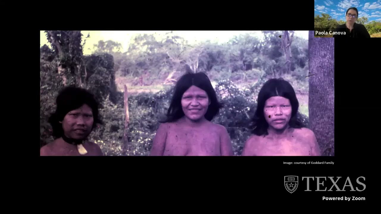 Ofislarda yashirin kameralar bilan rus havaskor seks videolar