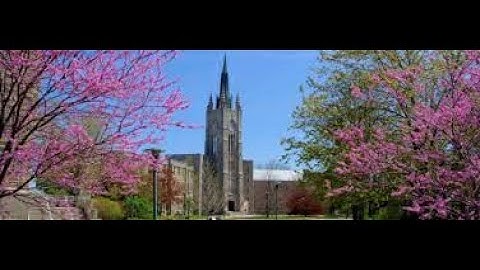 Basic Notions: "Numerical Algebraic Geometry" by Taylor Brysiewicz (Western). September 29, 2022