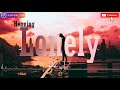 Instru-Trap/ Henning - Lonely