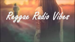 Seedless - Baby Don't Go (feat. Essel Liufau)