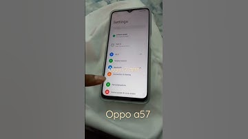 oppo a57