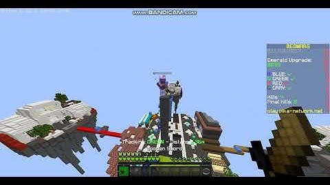 imfluxking23 hacks (Scaffold)