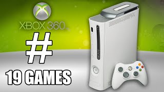 B2ポスター XBOX360 エリート XBOX360 B2ポスター XBOX360 エリート XBOX360 B2ポスター XBOX360