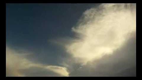 A message to the Anonymous Collective