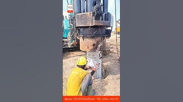 POWER & PRECISION ⚙️ engineering mastery 🏗️#wow #skills #crafts #engineering