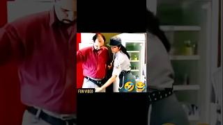 funny cops and lots of fun #funnyshorts #ekmotahathighumechala #funnyvideo #space