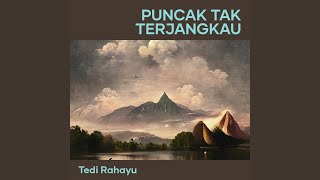 Puncak Tak Terjangkau
