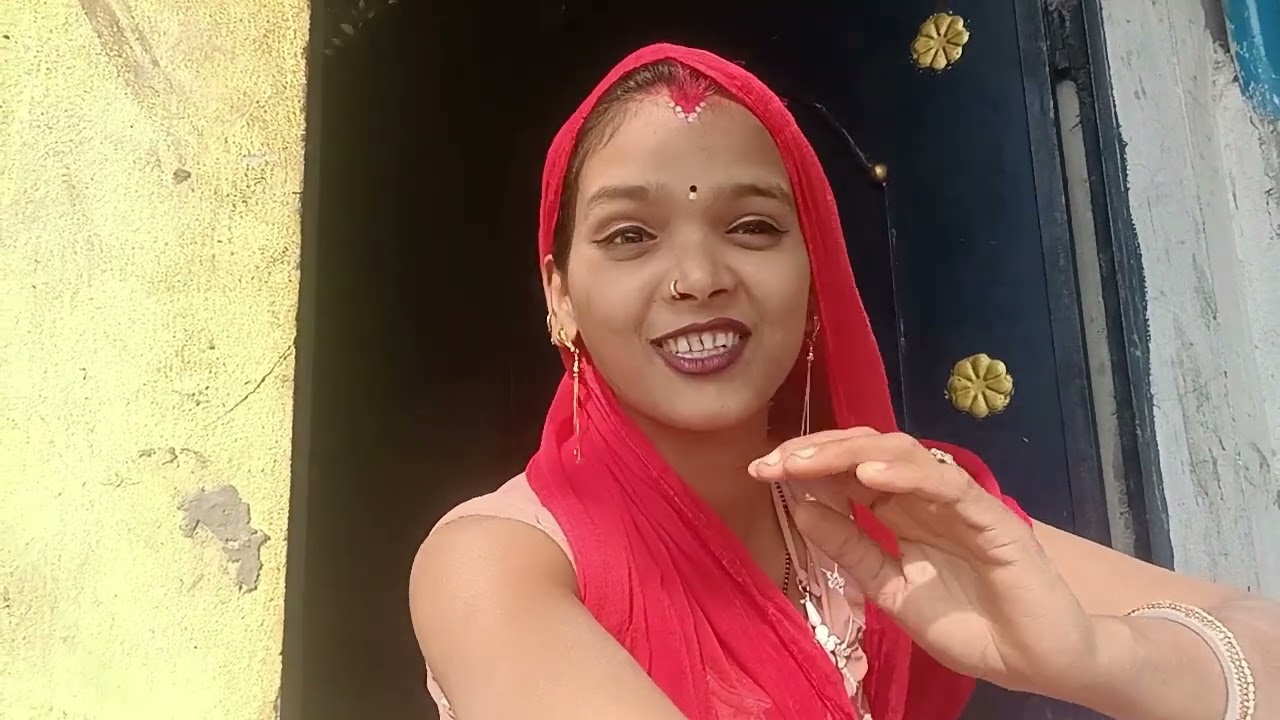 @#Video achcha Lage to like subscribe comment jarur kijiye Taras dikhaiye doston