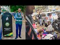 GEOFFREY MOSIRIA SASA MIMI NA DUSTBIN NNI AMEKUTA MWINGINE GEOFFREY MOSIRIA SASA MIMI NA DUSTBIN NNI AMEKUTA MWINGINE