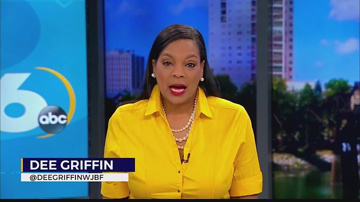 Georgia Literacy Council looking for funds to improve literacy in the state