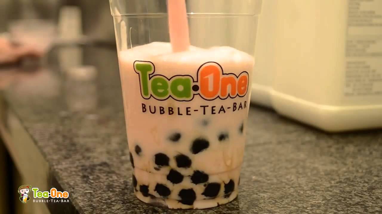 Бабл ти ккал. Драгон бабл Теа. Бабл ти калорийность. Bubble Tea Дружба. Bubble Tea зверята.