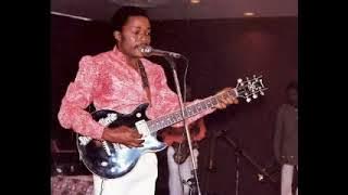 Manana Antoine    AmourCherche Amour [CLEF TV]