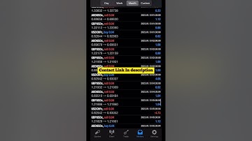 Best EA Forex Trading Robot All Pairs All Brokers