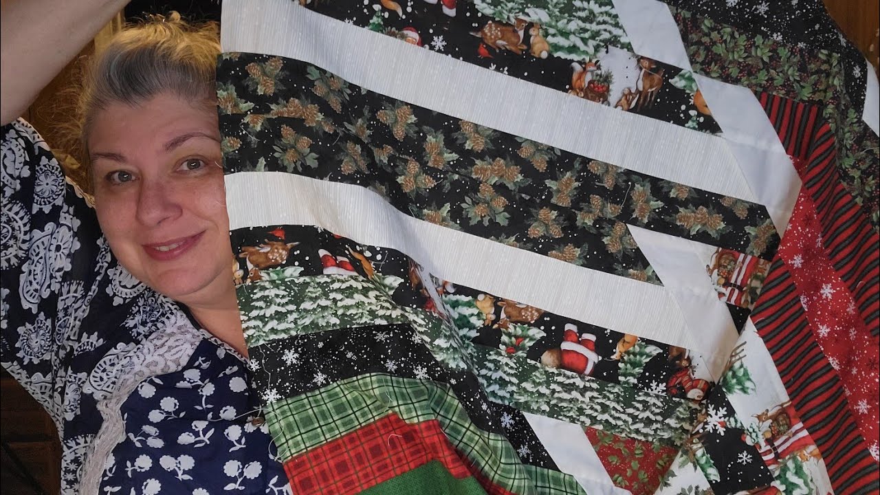 ИСПРАВЛЕНИЕ ПРОШЛЫХ ОШИБОК