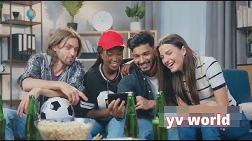 Cracking the Code: How to Make Your YouTube Shorts Go Viral#tendingvideo