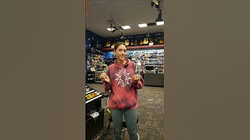 Drink Thuggizzle Appalachian Mountain Spring Water And Reduce Reuse And Recycle Let