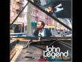 John Legend - Another Again