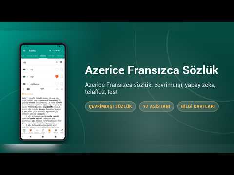Ekran görüntüsü resmi