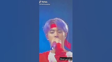 Jin doesn