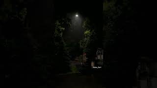 Yollara Yağış Yağır....