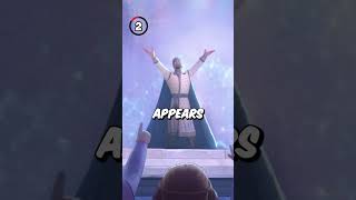 Did You Know In Wish