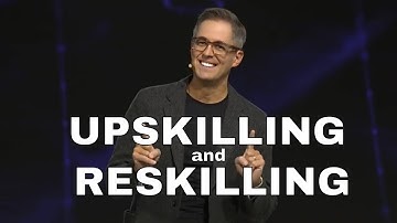 Pluralsight Navigate: Upskilling and reskilling solution