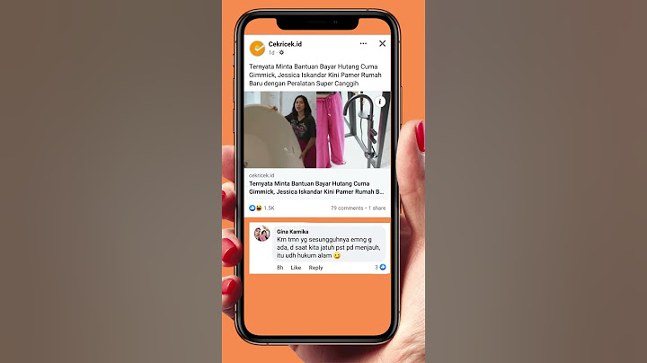 😅👉 Ternyata Minta Bantuan Bayar Hutang Cuma Gimmick, Jessica Iskandar Kini Pamer Rumah Baru #shorts