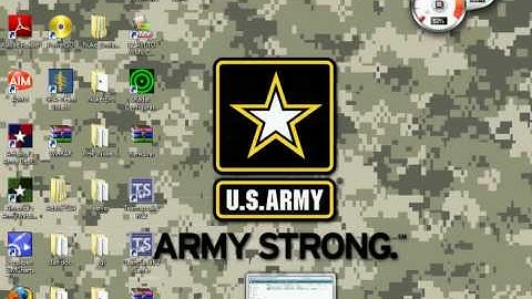 Install Nuke Evolution Tutuorial- Part 1