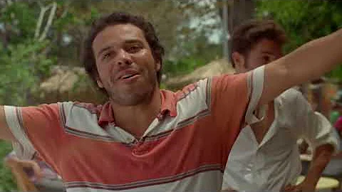 Once Upon a Wedding (Comedy, Romance) Full Movie