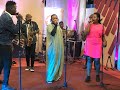 Kamese Tambula/Chamuka/BbsTv- Carol Nantongo