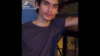 عبدالاله المدني