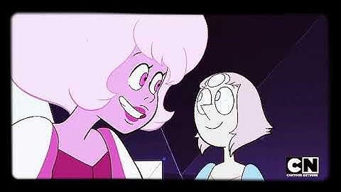 Steven Universe I DO ADORE °AMV°