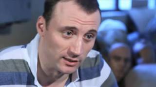 Filmzru на съемках фильма «Метро» Filmzru на съемках фильма «Метро»
