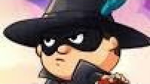 Bob the robber 4 gameplay/walkthrough by Mr.CS7