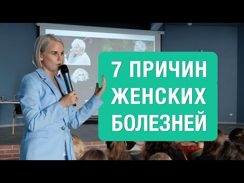 Видео: Женские описания травмы при родах, связанные с действиями и взаимодействием поставщика медицинских услуг