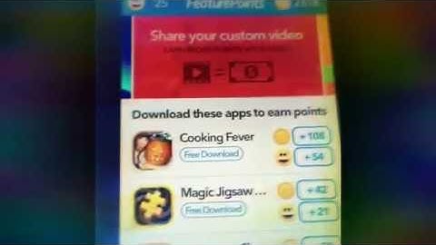 No Jailbreak Feature Points Hack