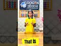 Genius level calculation with GOGEN Abacus#gogenabacus #abacus #education #abacusmaths #mentalmath
