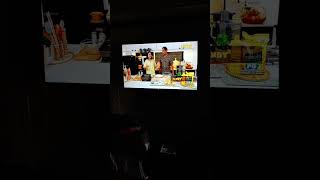 net25 lutong daza cheapest clients