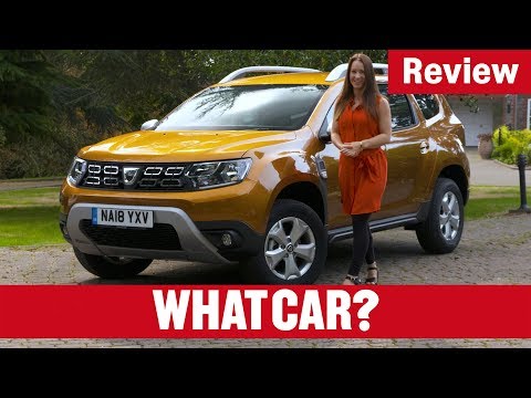 2020-dacia-duster-suv-review-–-the-best-family-suv-for-a-tight-budget?-|-what-car?