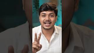 How to Create AI Influencer Ads for Brands & Sell Them on Fiverr 🤯