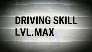 MISTERI MOBIL TERBANG DI CYBER HUNTER 『Ｃｌｉｃｋ Ｂａｉｔ 』 screenshot 3