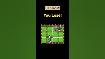 protect Judy and nick #shorts  #zootopia2#games  #drawing #trending #puzzle