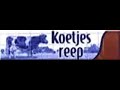 koetjes repen