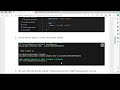 DevOps(Day 88):Create a private subnet using terraform -(entire infra through Terraform-part2)