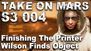 Take On Mars S3 004