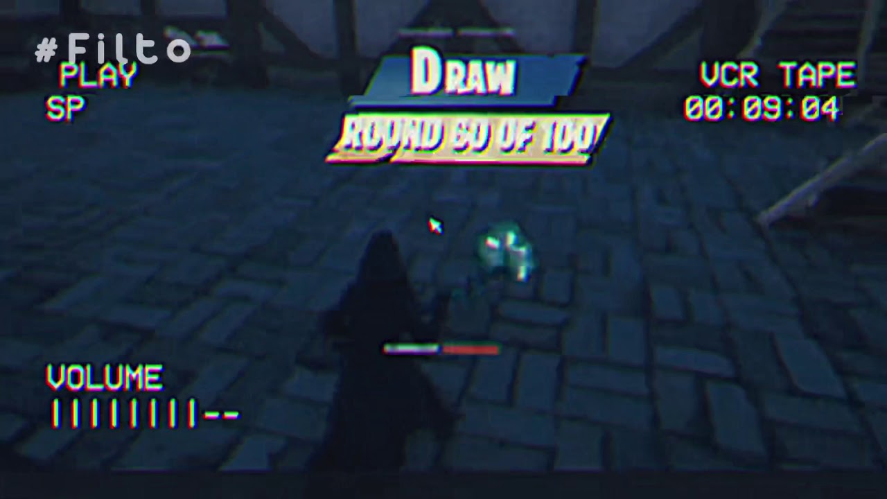 Killingthegame youtube