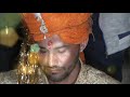 Rajputi wedding highlights shekhawat family thi molyasi sk studio bardwa