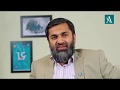 Dr  sunil abdulrehman  adenotonsillitis