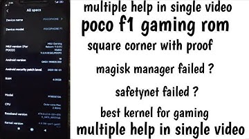 Magisk manager hide failed | 3 method to fix | Hide root perfectly | pubg crash fix in rooted device